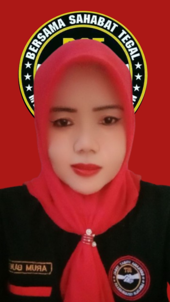 Arum Budy